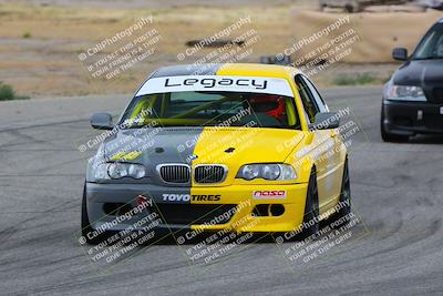 media/Jun-10-2023-Nasa (Sat) [[b239749e69]]/Race Group A/Off Ramp/